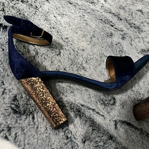 Marc fisher heels - Picture 2 of 3